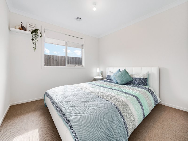 Photo - 10 Bower Vine Road, Junction Village VIC 3977 - Image 19