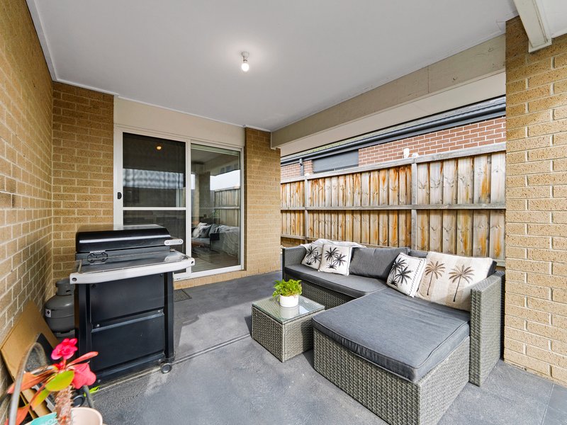 Photo - 10 Bower Vine Road, Junction Village VIC 3977 - Image 24