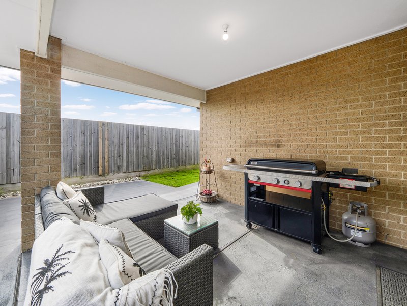 Photo - 10 Bower Vine Road, Junction Village VIC 3977 - Image 26