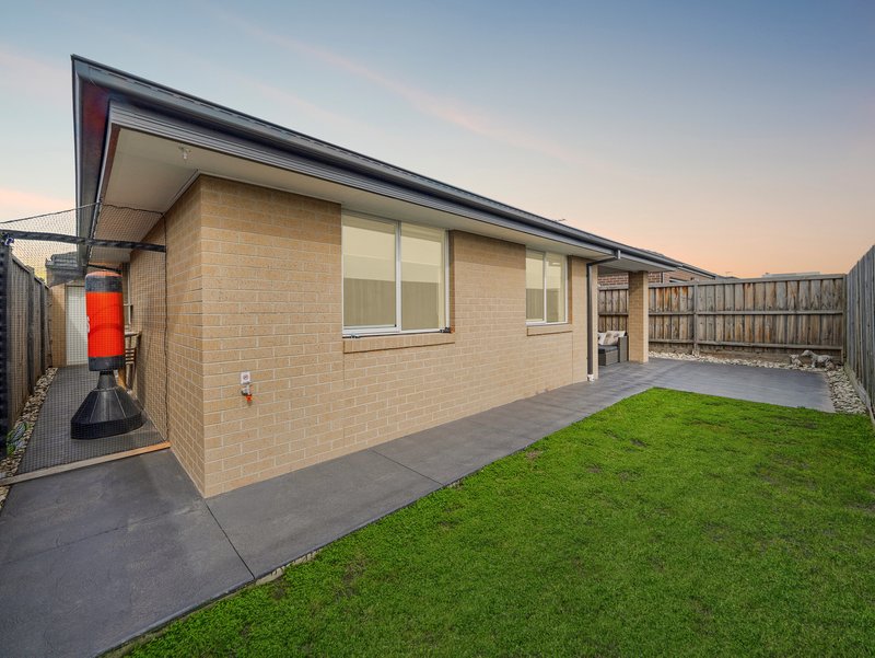 Photo - 10 Bower Vine Road, Junction Village VIC 3977 - Image 28