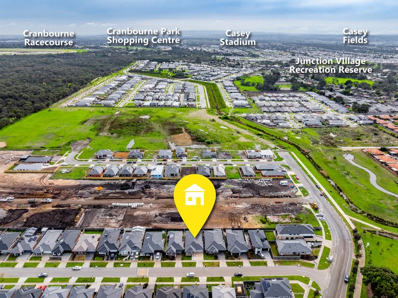 Photo - 10 Bower Vine Road, Junction Village VIC 3977 - Image 32