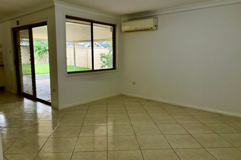 Photo - 10 Bowerbird Street, Hinchinbrook NSW 2168 - Image 2