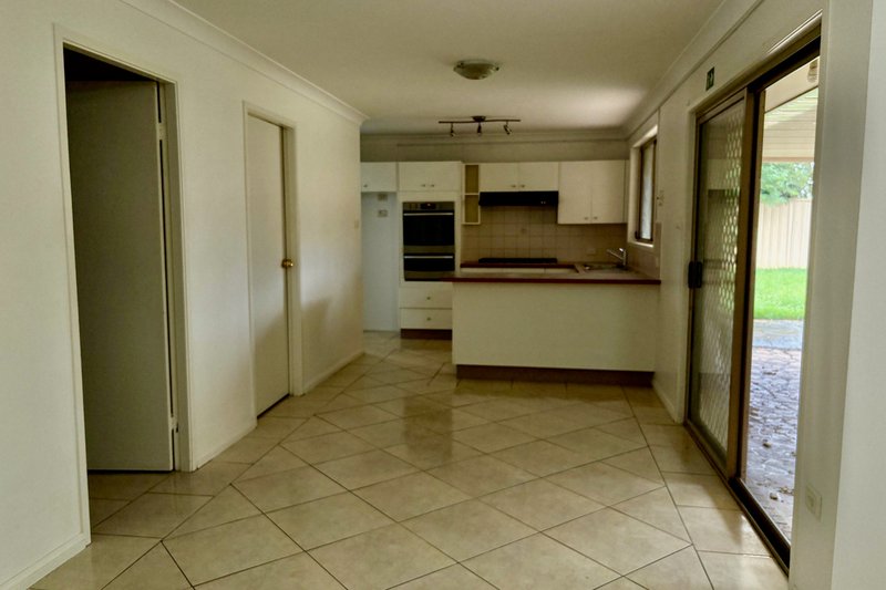 Photo - 10 Bowerbird Street, Hinchinbrook NSW 2168 - Image 3