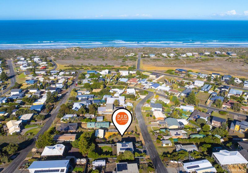 10 Bowley Street, Goolwa Beach SA 5214