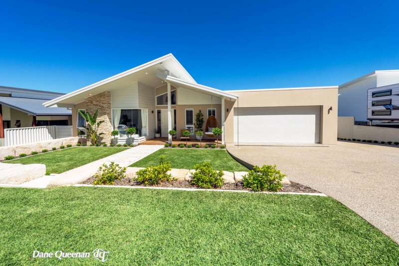 10 Bowline Circuit, Corlette NSW 2315