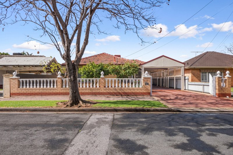 10 Bowran Avenue, Klemzig SA 5087