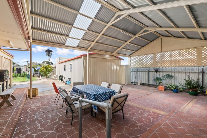 Photo - 10 Bowran Avenue, Klemzig SA 5087 - Image 17