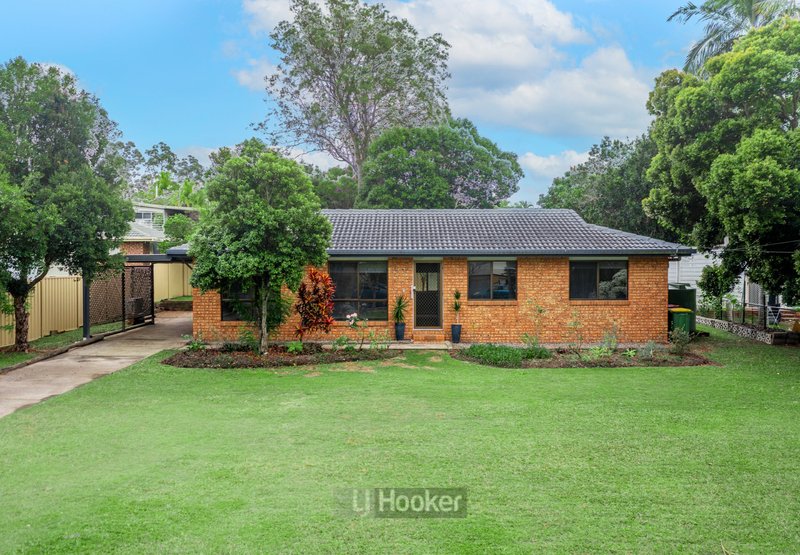 10 Box Street, Browns Plains QLD 4118