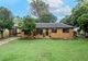 Photo - 10 Box Street, Browns Plains QLD 4118 - Image 1