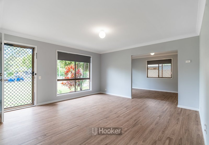 Photo - 10 Box Street, Browns Plains QLD 4118 - Image 3