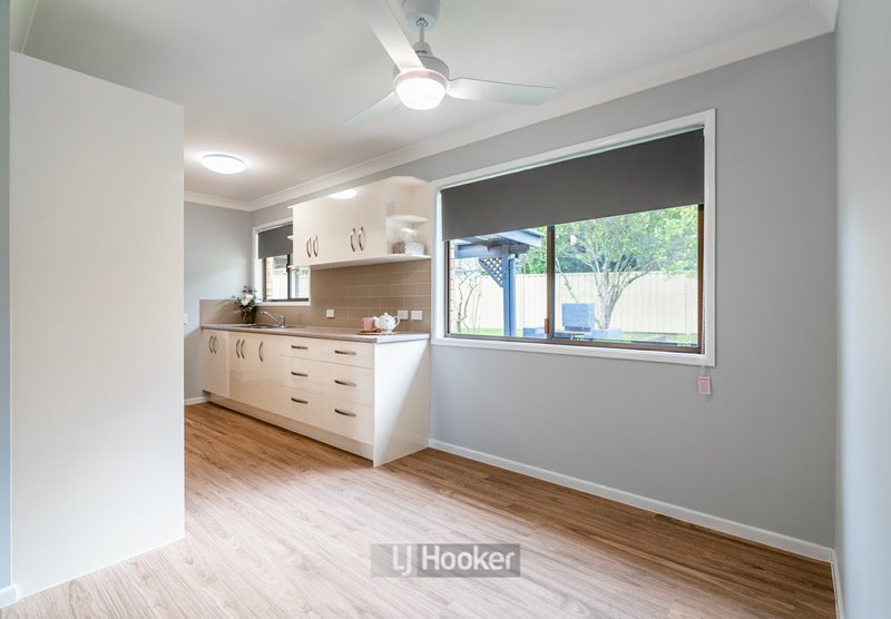 Photo - 10 Box Street, Browns Plains QLD 4118 - Image 6