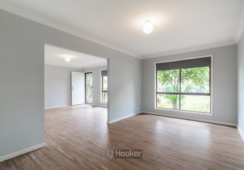 Photo - 10 Box Street, Browns Plains QLD 4118 - Image 7