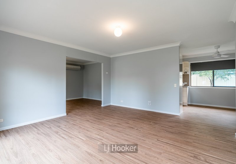 Photo - 10 Box Street, Browns Plains QLD 4118 - Image 8