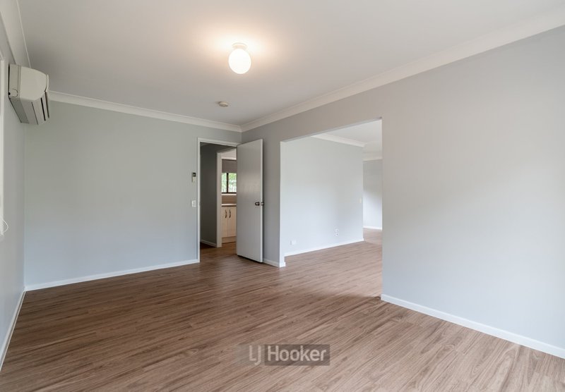 Photo - 10 Box Street, Browns Plains QLD 4118 - Image 9