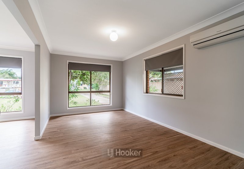 Photo - 10 Box Street, Browns Plains QLD 4118 - Image 11