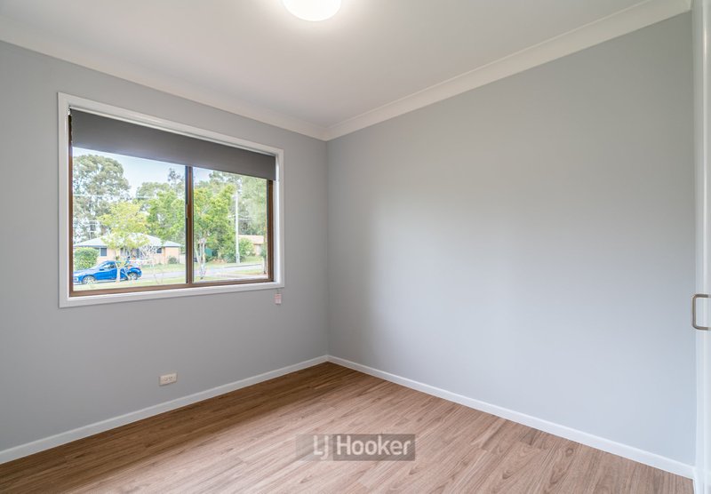 Photo - 10 Box Street, Browns Plains QLD 4118 - Image 14