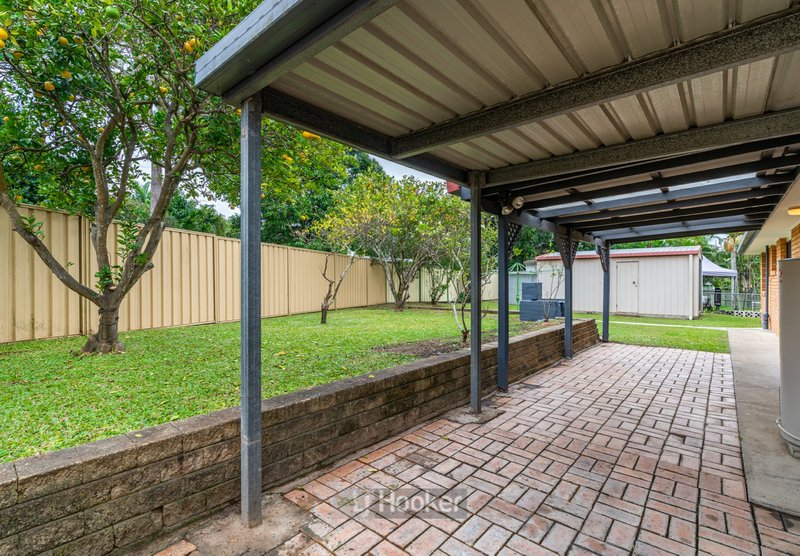 Photo - 10 Box Street, Browns Plains QLD 4118 - Image 16