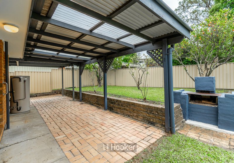 Photo - 10 Box Street, Browns Plains QLD 4118 - Image 17