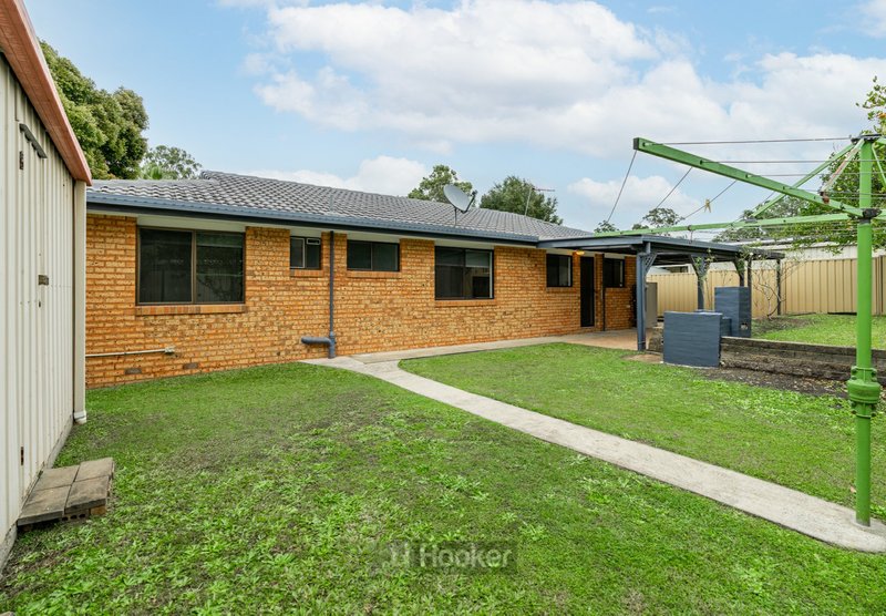 Photo - 10 Box Street, Browns Plains QLD 4118 - Image 19