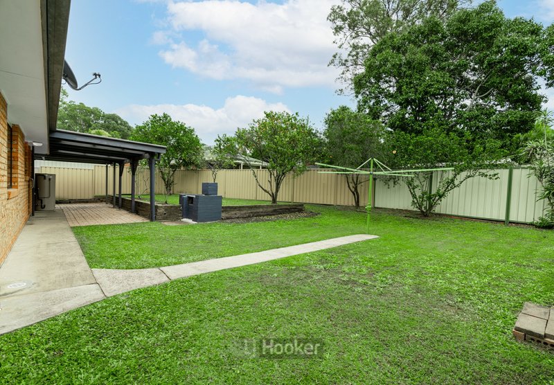 Photo - 10 Box Street, Browns Plains QLD 4118 - Image 20