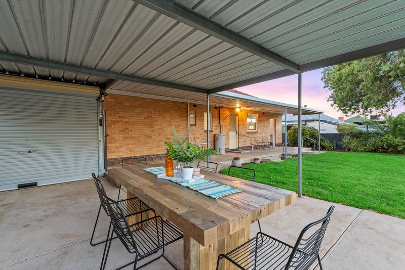 Photo - 10 Box Street, Enfield SA 5085 - Image 12