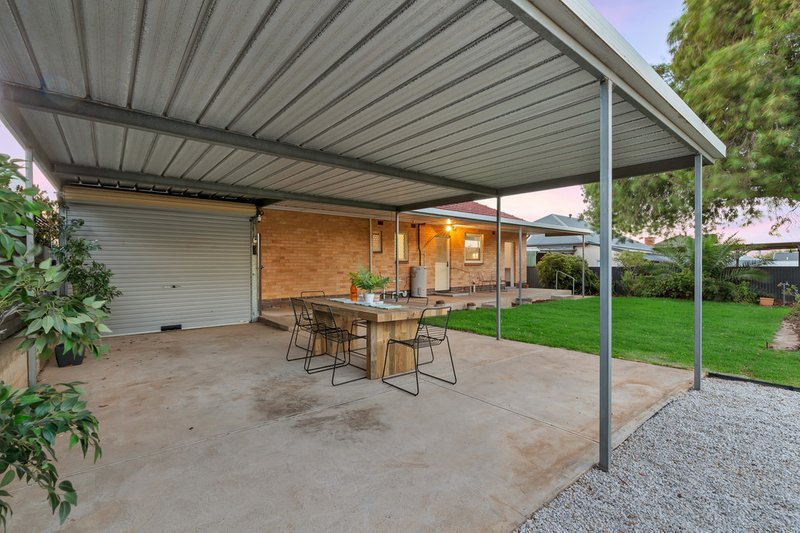 Photo - 10 Box Street, Enfield SA 5085 - Image 13