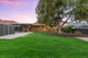 Photo - 10 Box Street, Enfield SA 5085 - Image 14