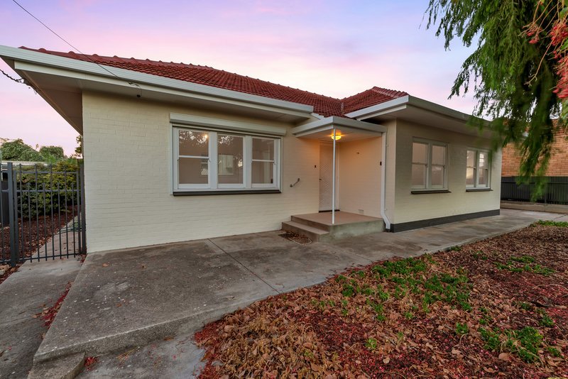 Photo - 10 Box Street, Enfield SA 5085 - Image 16