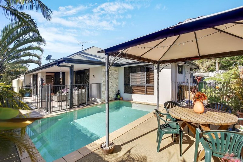 Photo - 10 Bracken Place, Currimundi QLD 4551 - Image