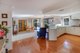 Photo - 10 Bracken Place, Currimundi QLD 4551 - Image 2