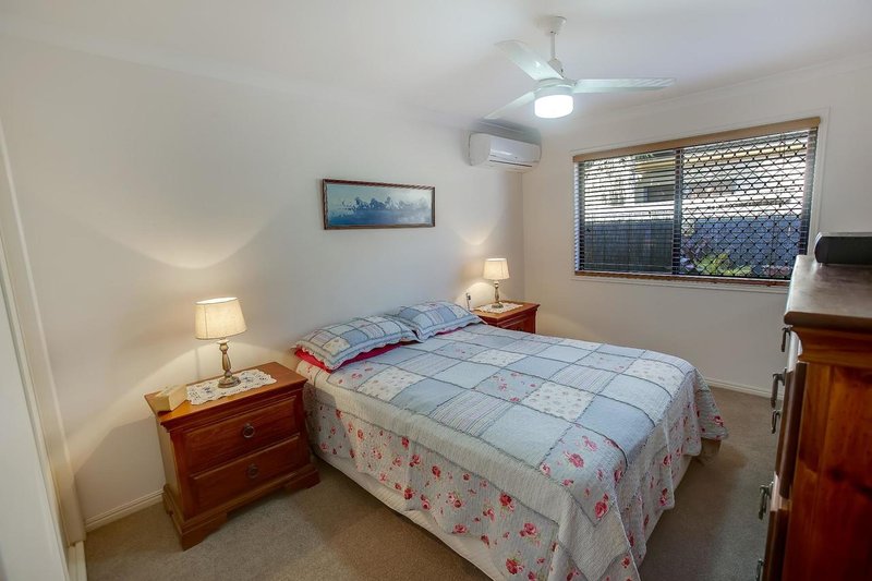 Photo - 10 Bracken Place, Currimundi QLD 4551 - Image 6