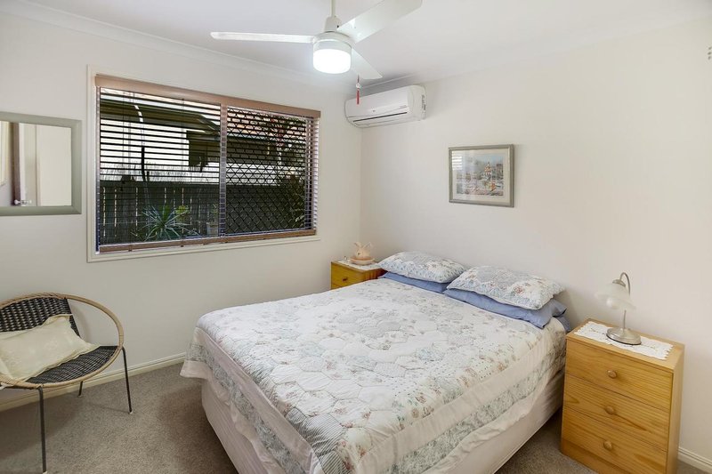 Photo - 10 Bracken Place, Currimundi QLD 4551 - Image 7