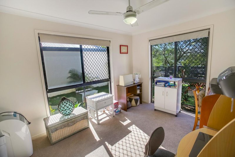 Photo - 10 Bracken Place, Currimundi QLD 4551 - Image 9