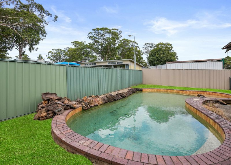 Photo - 10 Bradley Street, Ingleburn NSW 2565 - Image 4