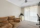 Photo - 10 Bradley Street, Ingleburn NSW 2565 - Image 7