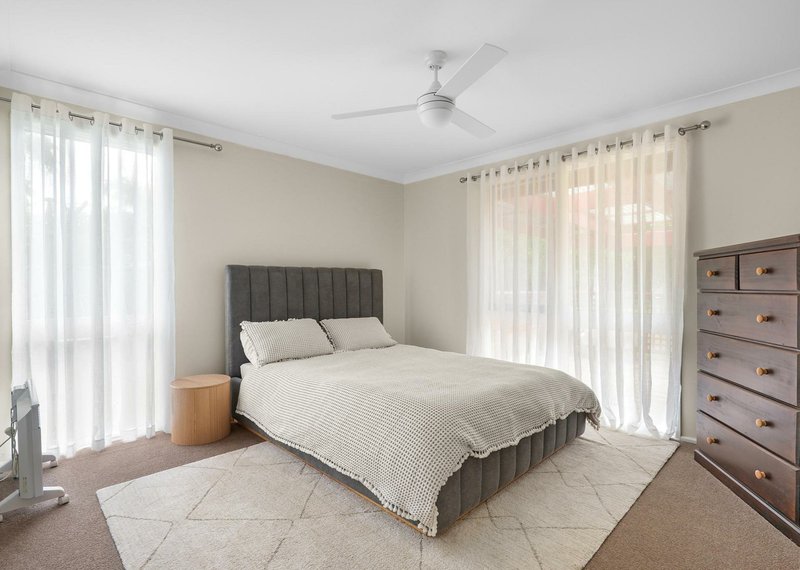 Photo - 10 Bradley Street, Ingleburn NSW 2565 - Image 9