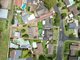 Photo - 10 Bradley Street, Ingleburn NSW 2565 - Image 14