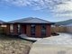 Photo - 10 Bradman Street, Clarendon Vale TAS 7019 - Image 2