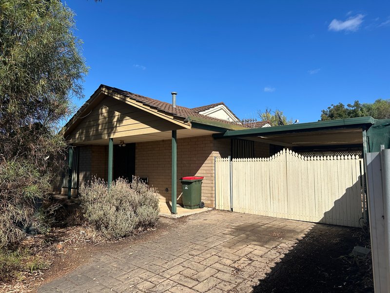 10 Brady Court, Pooraka SA 5095