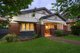 Photo - 10 Brady Street, Croydon NSW 2132 - Image 1