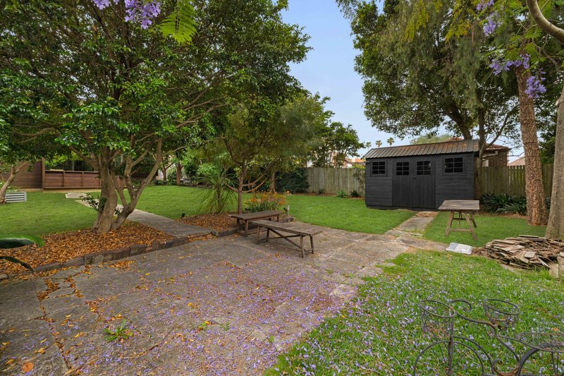 Photo - 10 Brady Street, Croydon NSW 2132 - Image 14