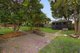 Photo - 10 Brady Street, Croydon NSW 2132 - Image 14