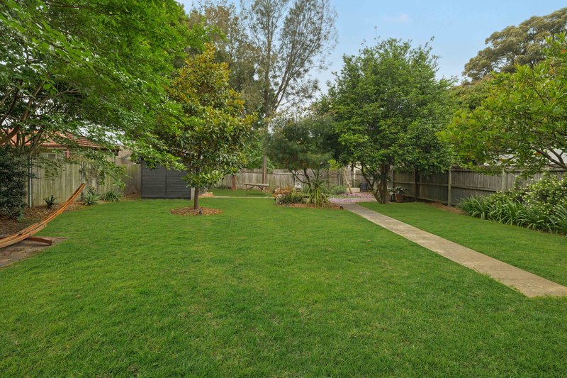 Photo - 10 Brady Street, Croydon NSW 2132 - Image 15