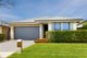 Photo - 10 Braeburn Street, Caddens NSW 2747 - Image 1