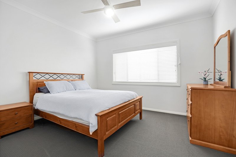 Photo - 10 Braeburn Street, Caddens NSW 2747 - Image 8