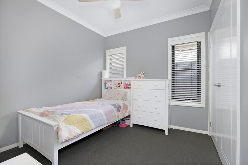 Photo - 10 Braeburn Street, Caddens NSW 2747 - Image 10