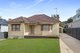 Photo - 10 Braeside Avenue, Keiraville NSW 2500 - Image 1