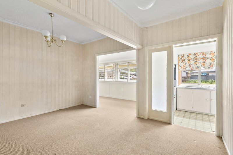 Photo - 10 Braeside Avenue, Keiraville NSW 2500 - Image 3