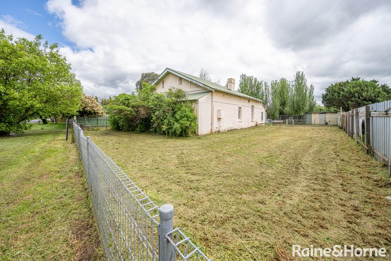 10 Braidwood Rd , Goulburn NSW 2580