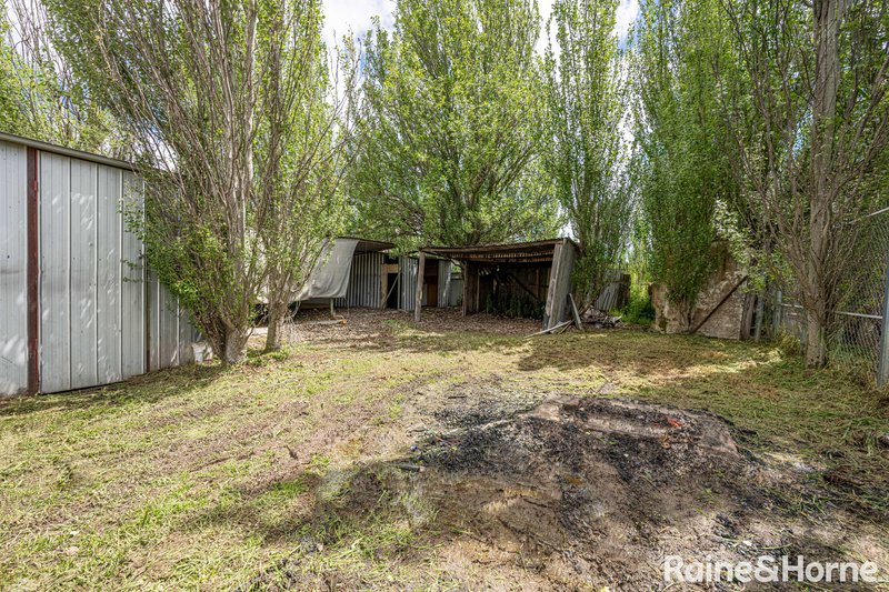 Photo - 10 Braidwood Rd , Goulburn NSW 2580 - Image 9